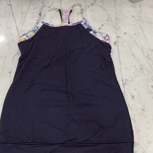 Lululemon Ivivva Tank Top